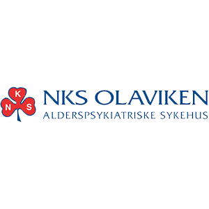 Olaviken